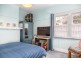 2198 Arthur Highway, Copping TAS 7174