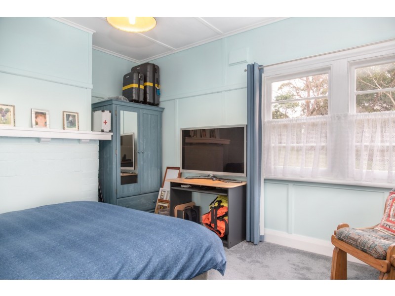 2198 Arthur Highway, Copping TAS 7174