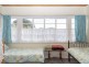 2198 Arthur Highway, Copping TAS 7174