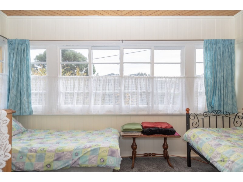 2198 Arthur Highway, Copping TAS 7174