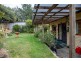 2198 Arthur Highway, Copping TAS 7174