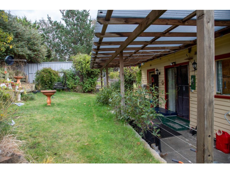 2198 Arthur Highway, Copping TAS 7174