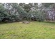 2198 Arthur Highway, Copping TAS 7174