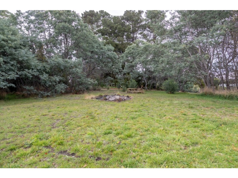 2198 Arthur Highway, Copping TAS 7174