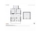 2198 Arthur Highway, Copping TAS 7174 Floorplan