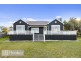 23 Teering Road, Berriedale TAS 7011