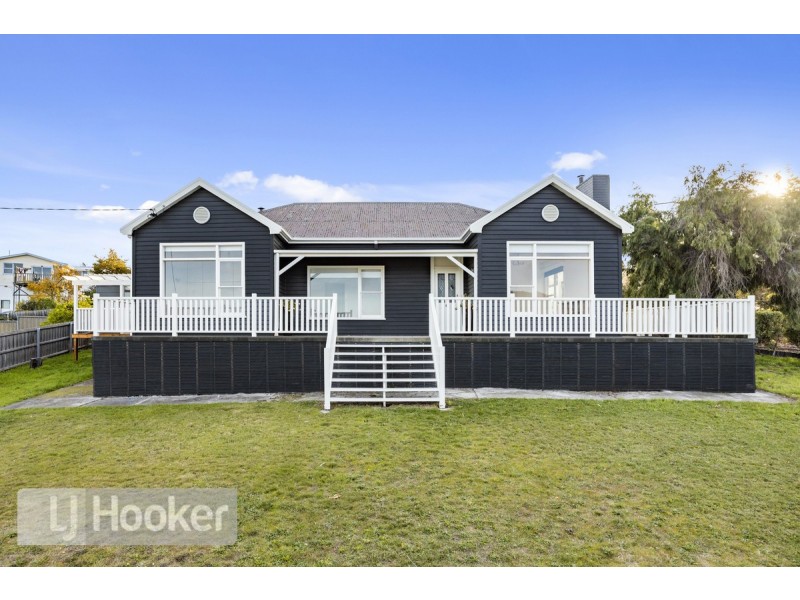 23 Teering Road, Berriedale TAS 7011