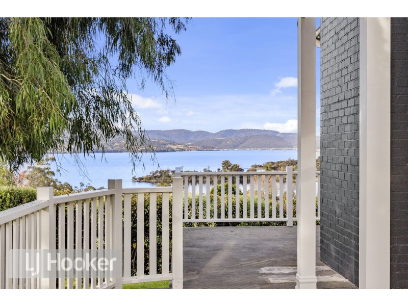 23 Teering Road, Berriedale TAS 7011