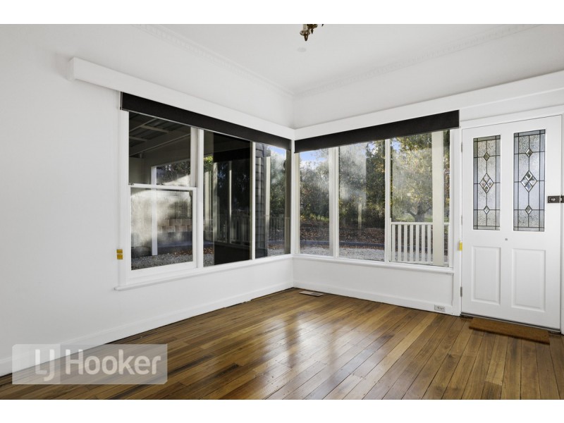 23 Teering Road, Berriedale TAS 7011