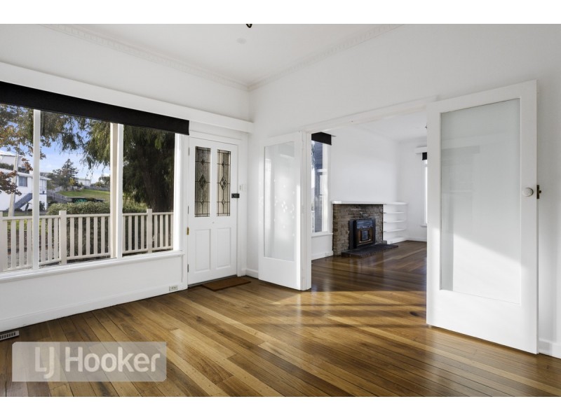 23 Teering Road, Berriedale TAS 7011