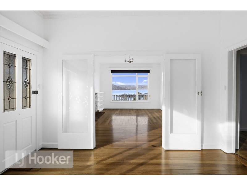 23 Teering Road, Berriedale TAS 7011