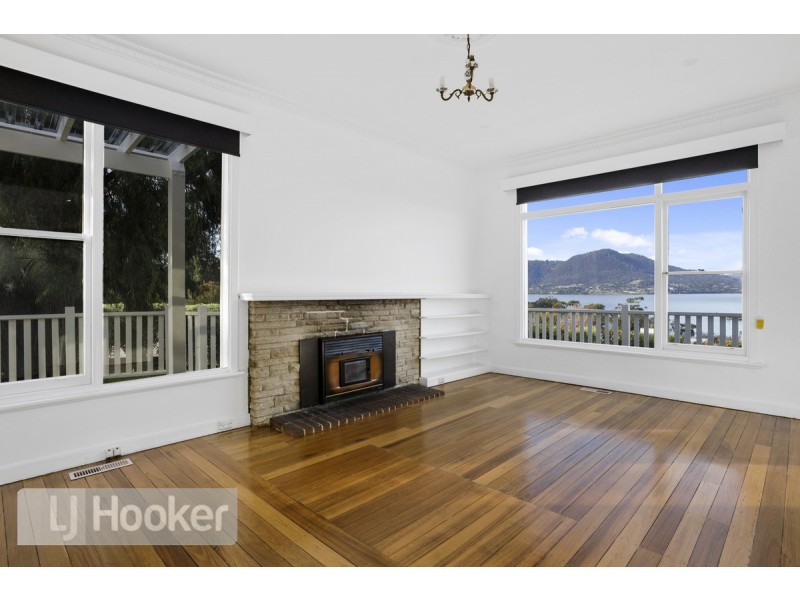 23 Teering Road, Berriedale TAS 7011