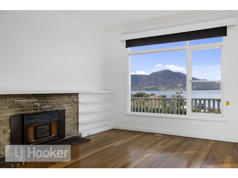 23 Teering Road, Berriedale TAS 7011