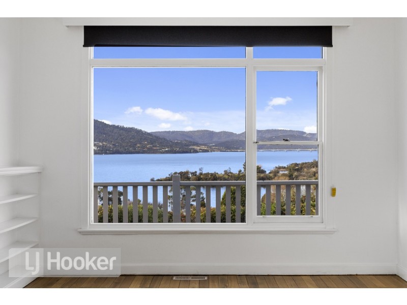 23 Teering Road, Berriedale TAS 7011