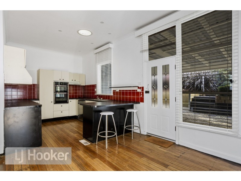 23 Teering Road, Berriedale TAS 7011