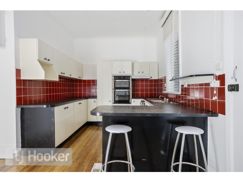 23 Teering Road, Berriedale TAS 7011