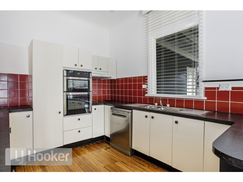 23 Teering Road, Berriedale TAS 7011