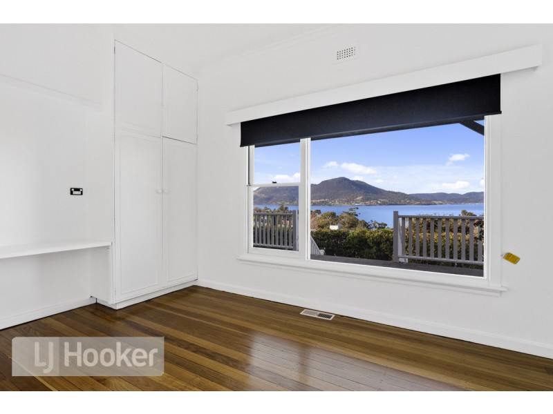 23 Teering Road, Berriedale TAS 7011