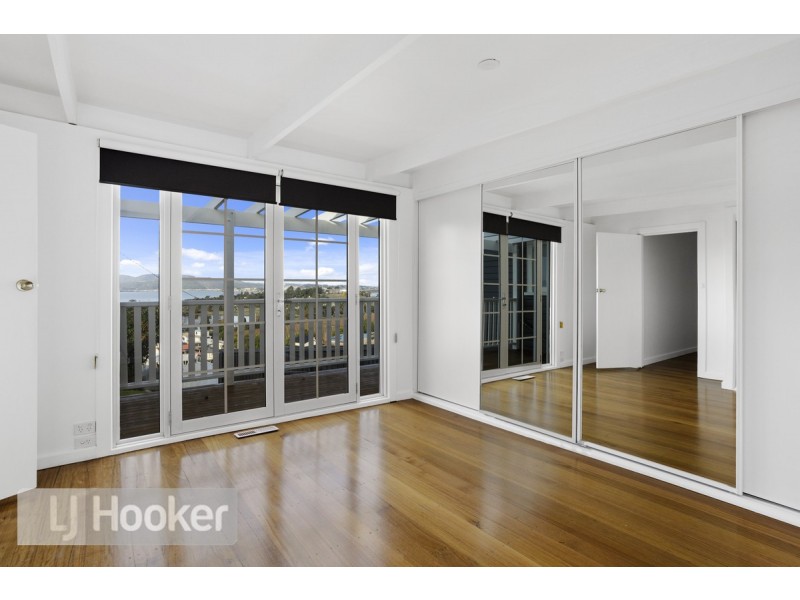 23 Teering Road, Berriedale TAS 7011