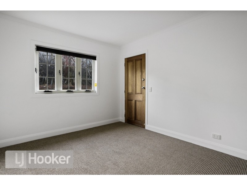 23 Teering Road, Berriedale TAS 7011