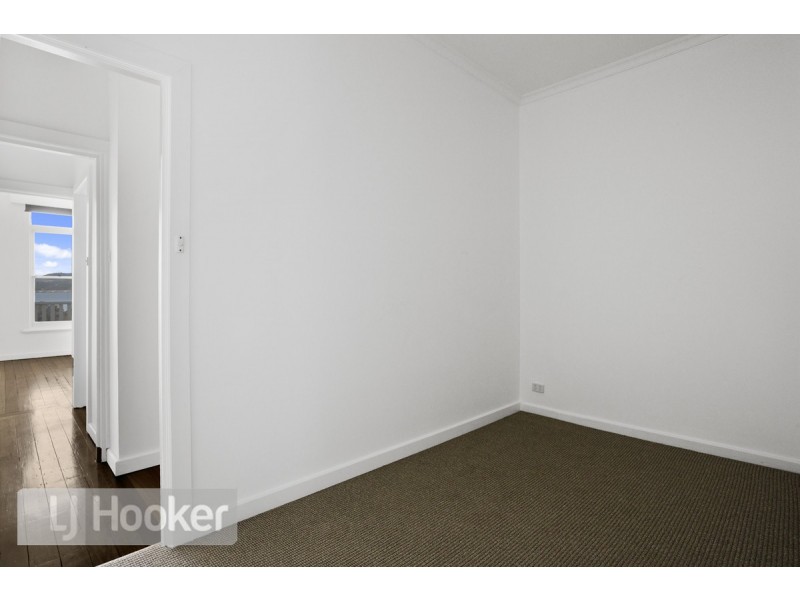 23 Teering Road, Berriedale TAS 7011