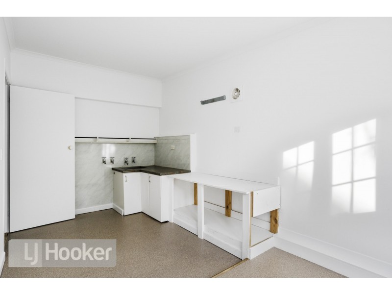 23 Teering Road, Berriedale TAS 7011