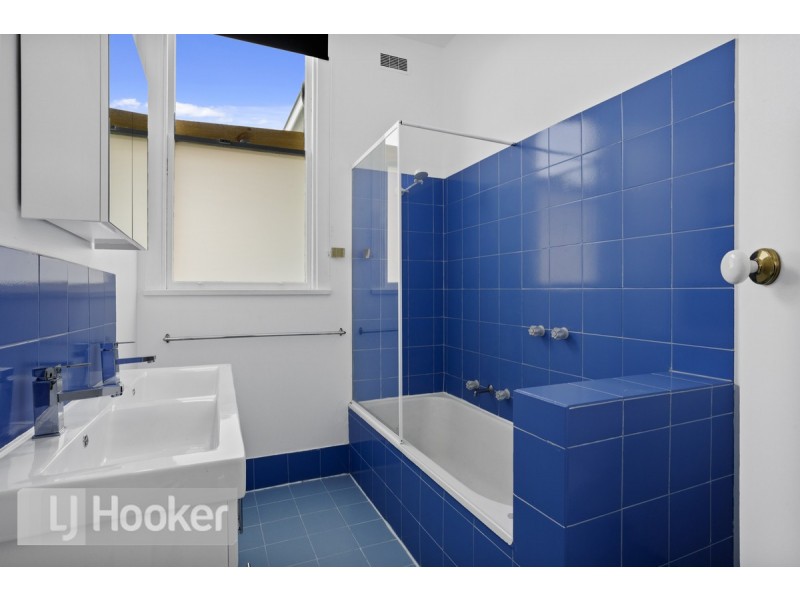 23 Teering Road, Berriedale TAS 7011