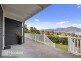 23 Teering Road, Berriedale TAS 7011