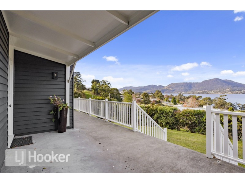 23 Teering Road, Berriedale TAS 7011