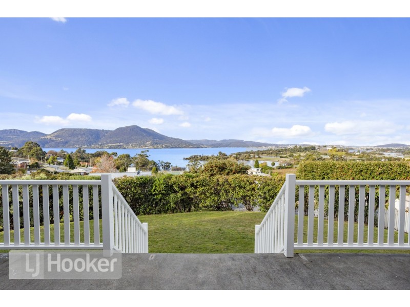 23 Teering Road, Berriedale TAS 7011