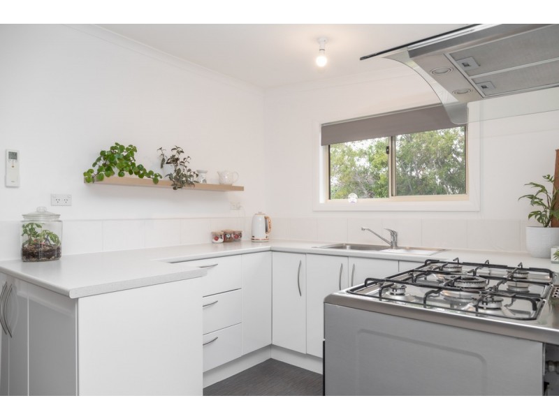 15 Victoria Street, Triabunna TAS 7190