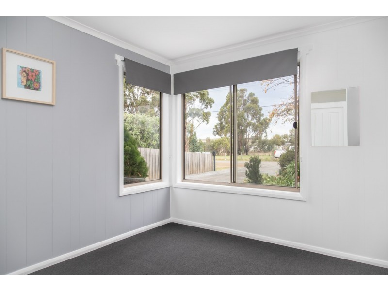 15 Victoria Street, Triabunna TAS 7190