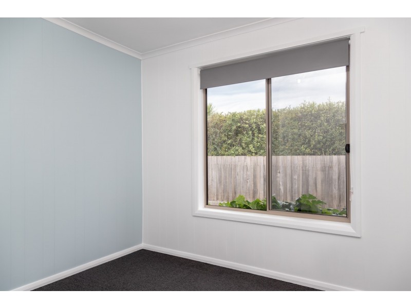 15 Victoria Street, Triabunna TAS 7190