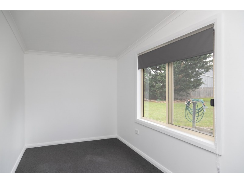 15 Victoria Street, Triabunna TAS 7190