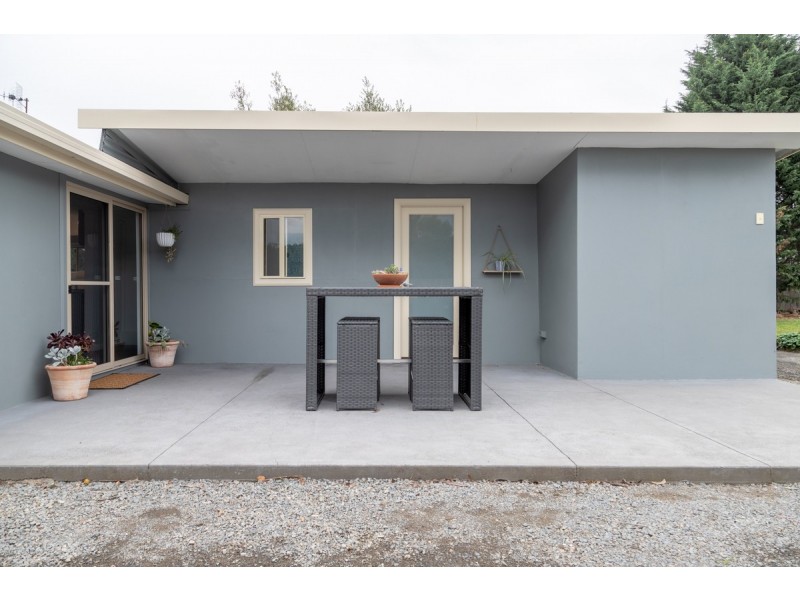 15 Victoria Street, Triabunna TAS 7190