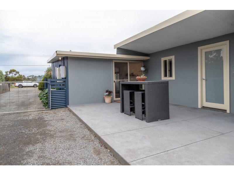 15 Victoria Street, Triabunna TAS 7190