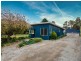 15 Victoria Street, Triabunna TAS 7190