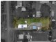 15 Victoria Street, Triabunna TAS 7190
