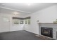 15 Victoria Street, Triabunna TAS 7190