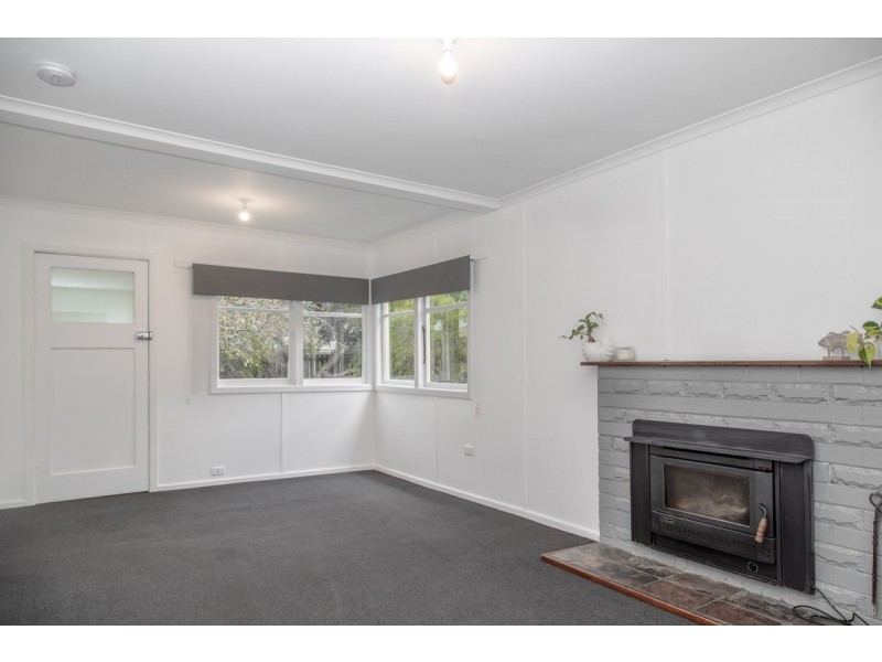 15 Victoria Street, Triabunna TAS 7190