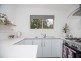 15 Victoria Street, Triabunna TAS 7190