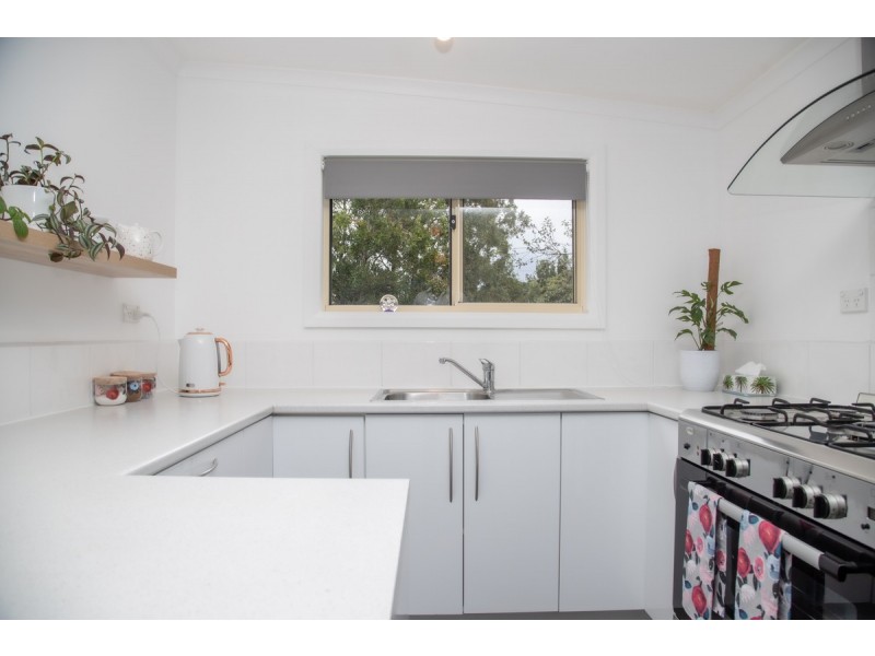 15 Victoria Street, Triabunna TAS 7190