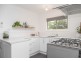 15 Victoria Street, Triabunna TAS 7190