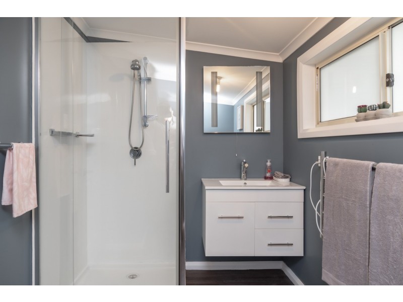 15 Victoria Street, Triabunna TAS 7190