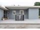 15 Victoria Street, Triabunna TAS 7190
