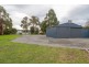 15 Victoria Street, Triabunna TAS 7190