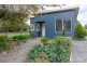 15 Victoria Street, Triabunna TAS 7190