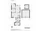 15 Victoria Street, Triabunna TAS 7190 Floorplan