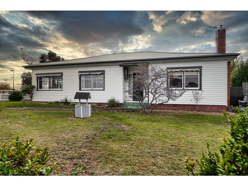 16 Garden Road, Moonah TAS 7009