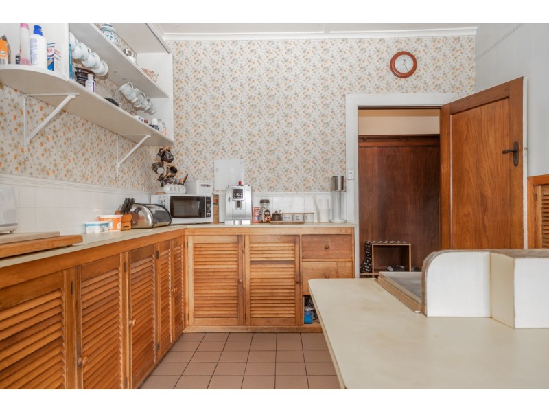 16 Garden Road, Moonah TAS 7009